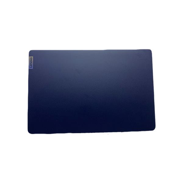 LENOVO IDEAPAD3 I5 1155G7 (5) Frame.jpg