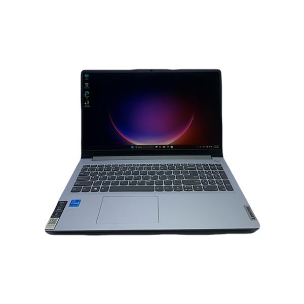 LENOVO IDEAPAD 1 I3 1215U (2) Frame.jpg