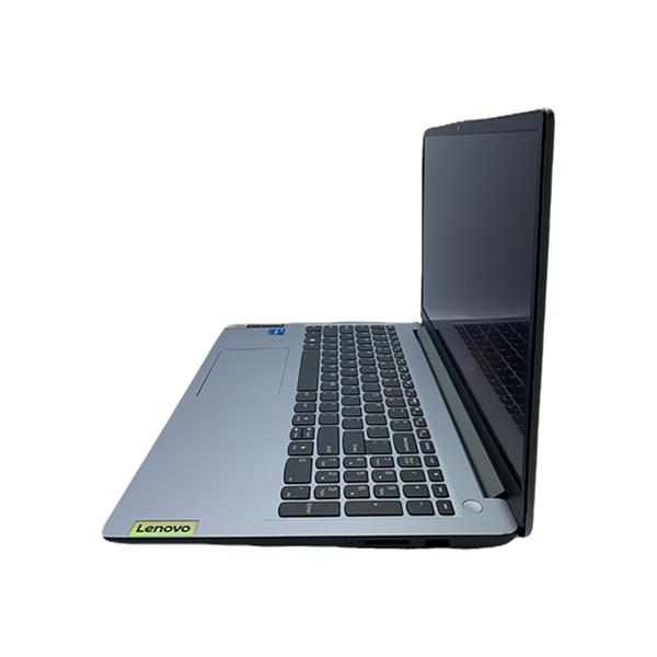 LENOVO IDEAPAD 1 I3 1215U (4) Frame.jpg