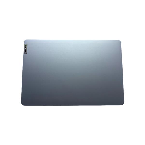 LENOVO IDEAPAD 1 I3 1215U (1) Frame.jpg