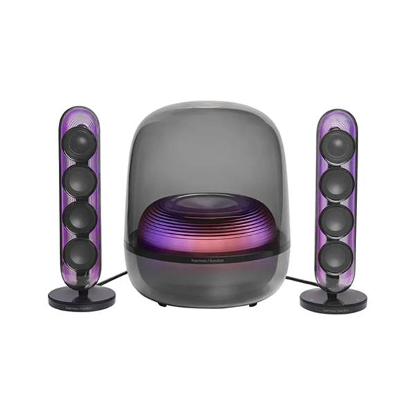 SoundSticks 5 Frame.jpg