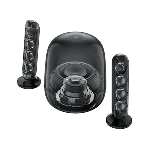 SoundSticks 5 1 Frame.jpg