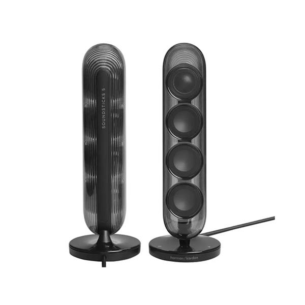 SoundSticks 5 5 Frame.jpg