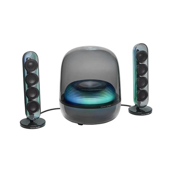 SoundSticks 5 6 Frame.jpg