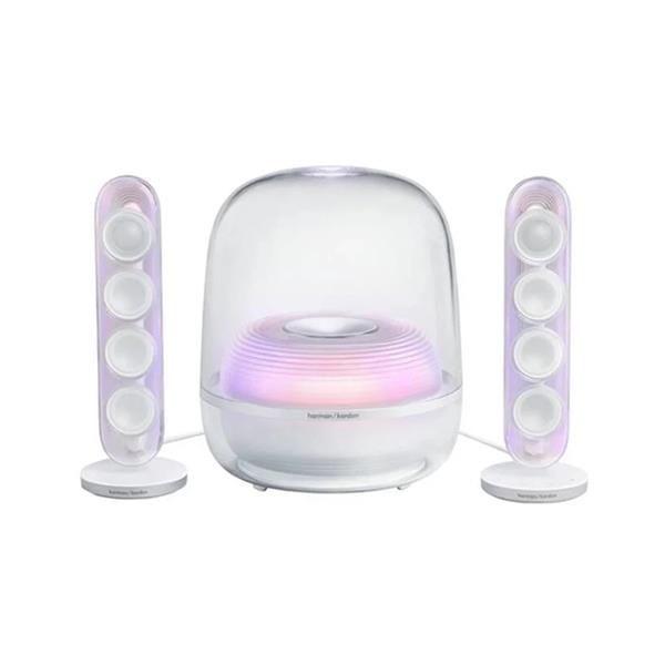 SoundSticks 5 9 Frame.jpg
