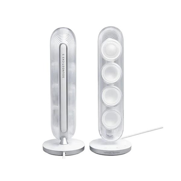 SoundSticks 5 10 Frame.jpg