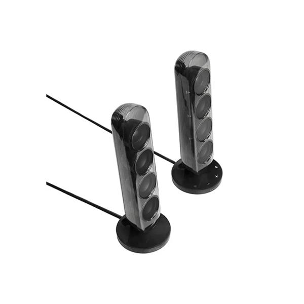 SoundSticks 5 11 Frame.jpg