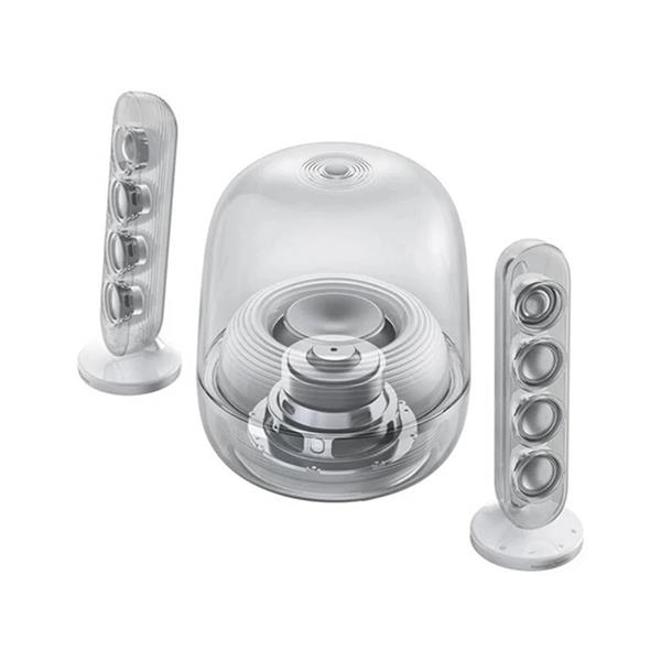SoundSticks 5 14 Frame.jpg