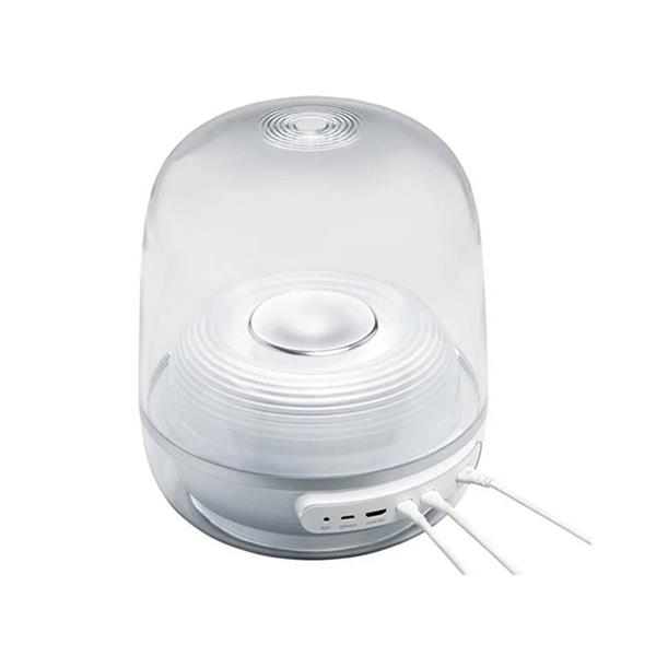 SoundSticks 5 15 Frame.jpg