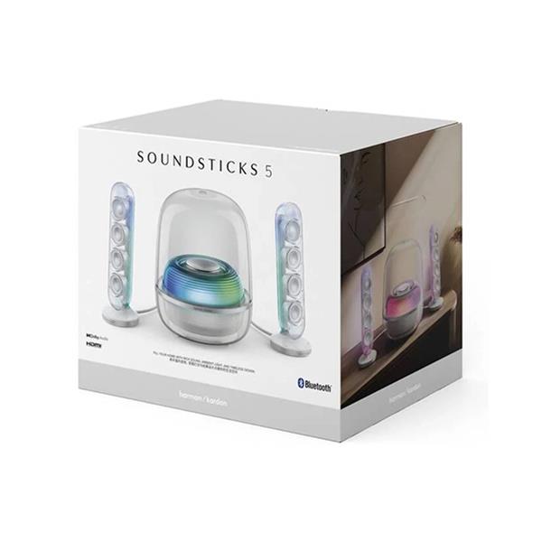 SoundSticks 5 17 Frame.jpg