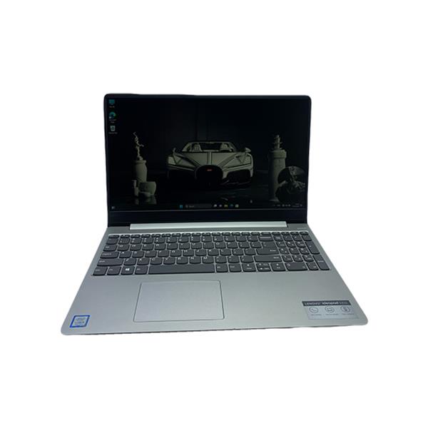 LENOVO IP 330S I5 8250U (1) Frame.jpg