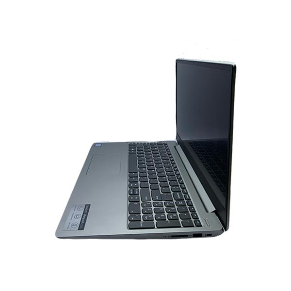 LENOVO IP 330S I5 8250U (2) Frame.jpg