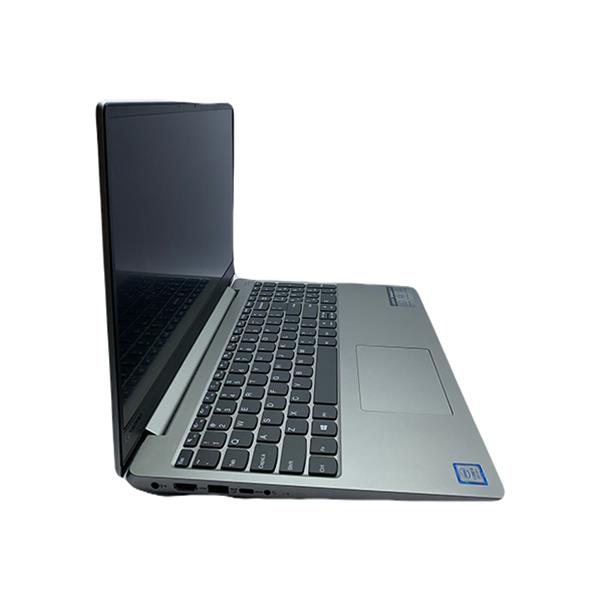 LENOVO IP 330S I5 8250U (3) Frame.jpg