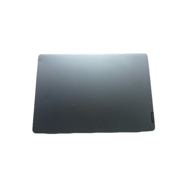 LENOVO IP 330S I5 8250U (4) Frame.jpg