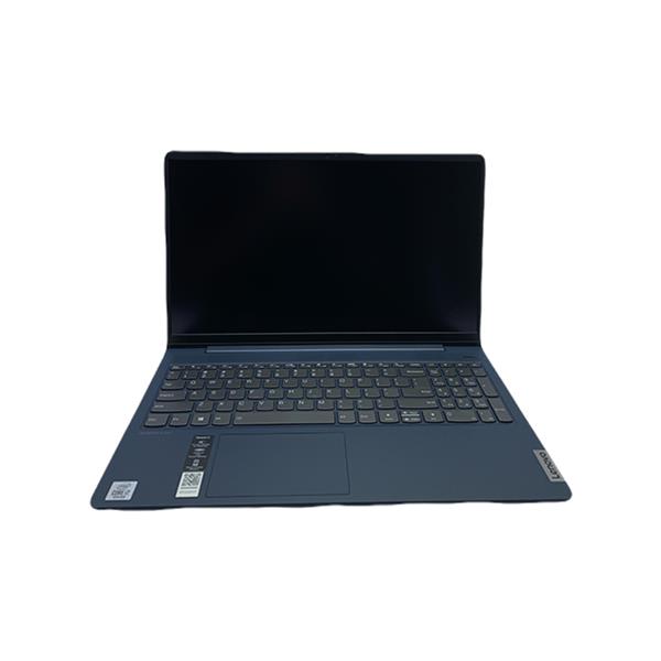 LENOVO IP I7 1065G7 (1) Frame.jpg
