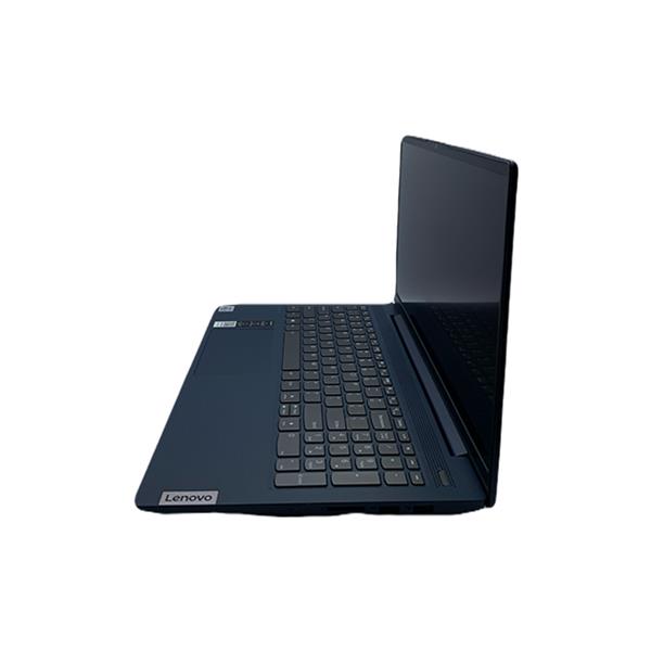 LENOVO IP I7 1065G7 (2) Frame.jpg