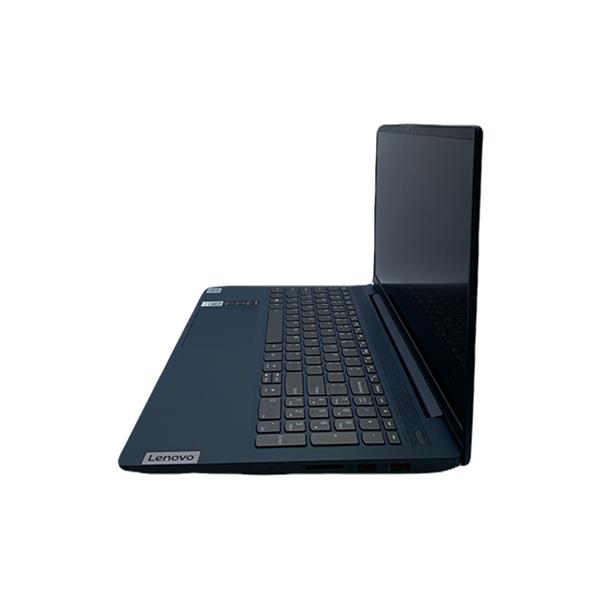 LENOVO IP I7 1065G7 (3) Frame.jpg
