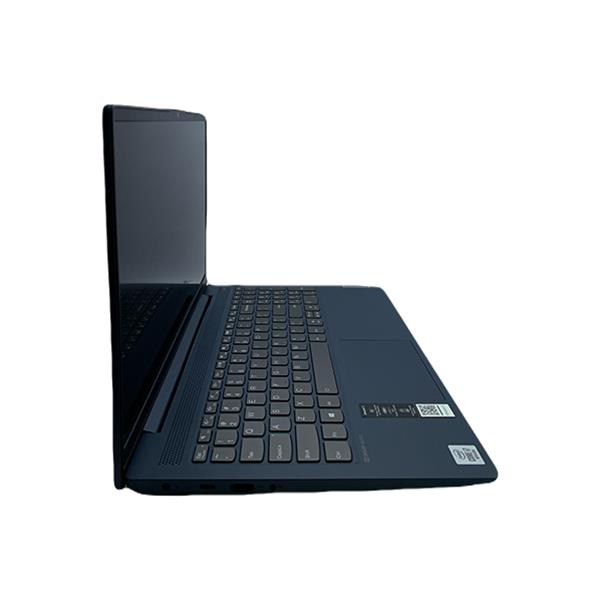 LENOVO IP I7 1065G7 (4) Frame.jpg