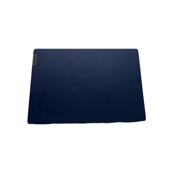 LENOVO IP I7 1065G7 (5) Frame.jpg