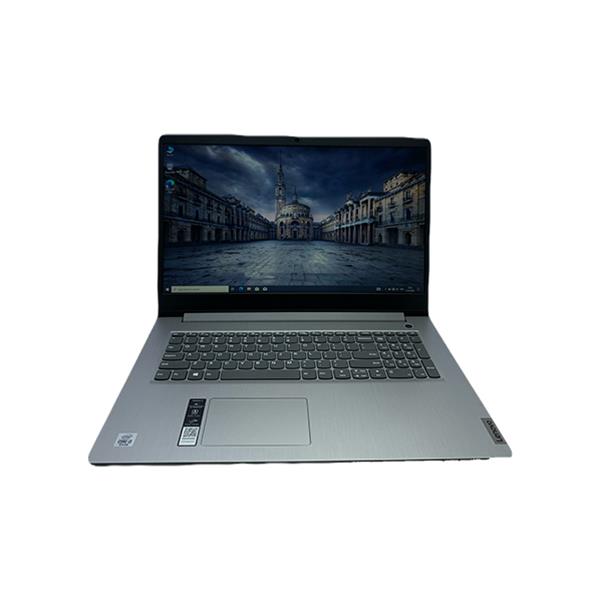 LENOVO IP3 I3 10110U (1) Frame.jpg