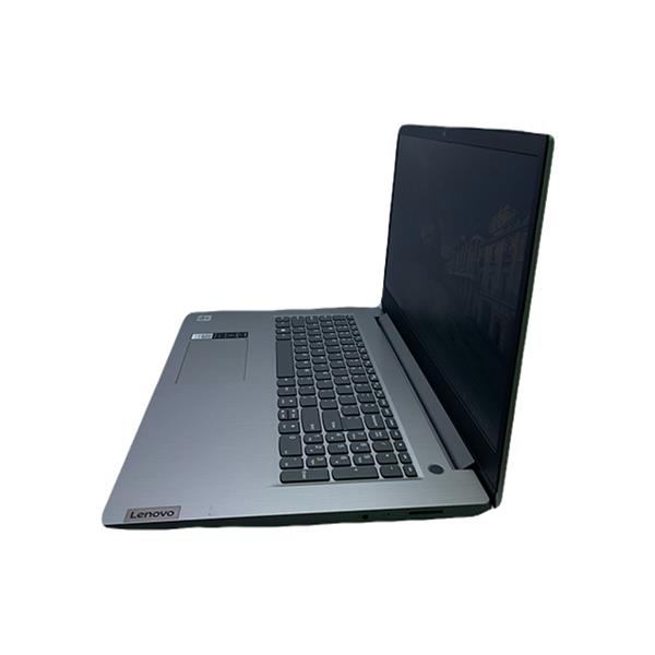 LENOVO IP3 I3 10110U (2) Frame.jpg