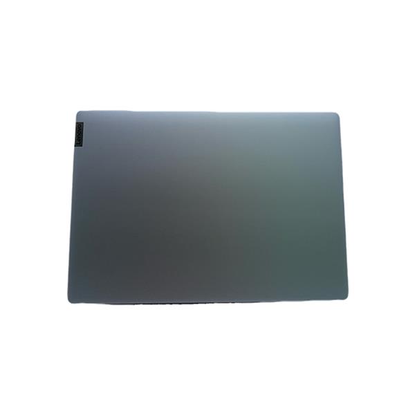 LENOVO IP3 I3 10110U (3) Frame.jpg