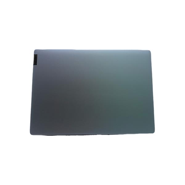 LENOVO IP3 I3 10110U (4) Frame.jpg