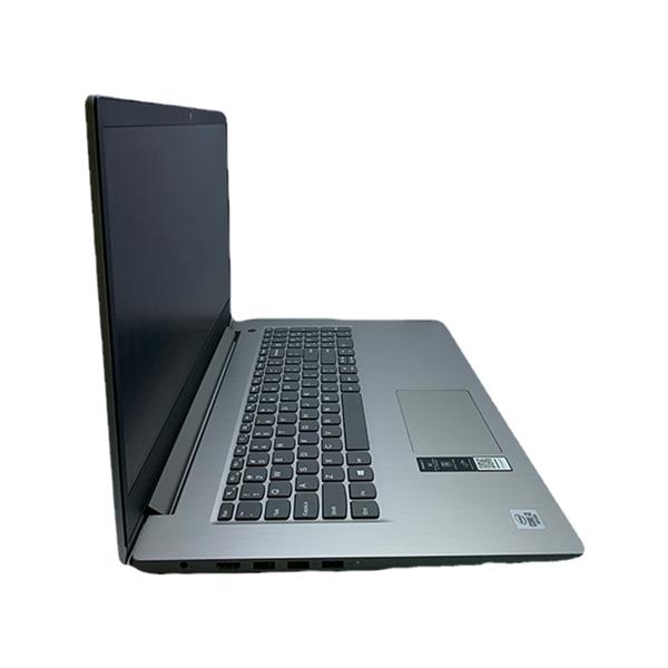 LENOVO IP3 I3 10110U (5) Frame.jpg