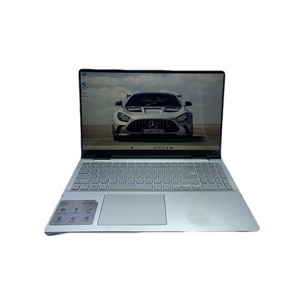 DELL P97 I7 1165G7 (1) Frame.jpg
