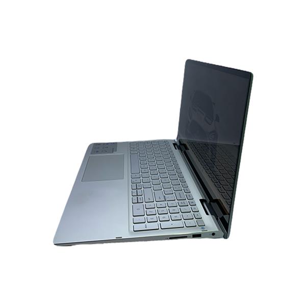 DELL P97 I7 1165G7 (2) Frame.jpg