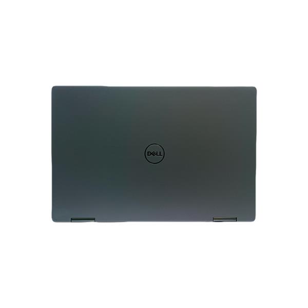 DELL P97 I7 1165G7 (3) Frame.jpg