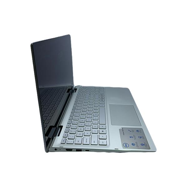 DELL P97 I7 1165G7 (4) Frame.jpg