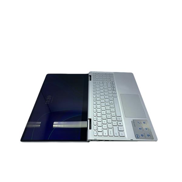 DELL P97 I7 1165G7 (5) Frame.jpg