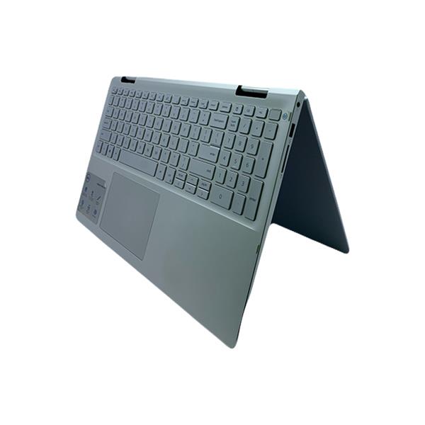 DELL P97 I7 1165G7 (6) Frame.jpg