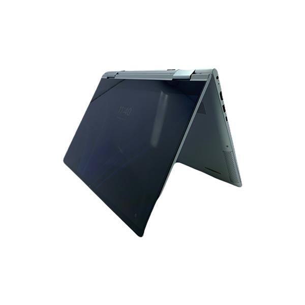 DELL P97 I7 1165G7 (7) Frame.jpg