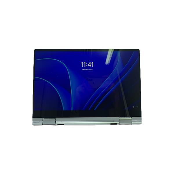DELL P97 I7 1165G7 (8) Frame.jpg