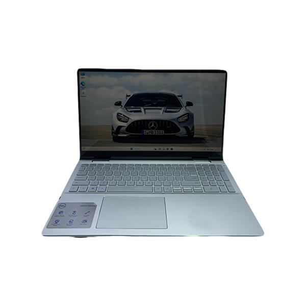 DELL P97 I7 1165G7 (9) Frame.jpg