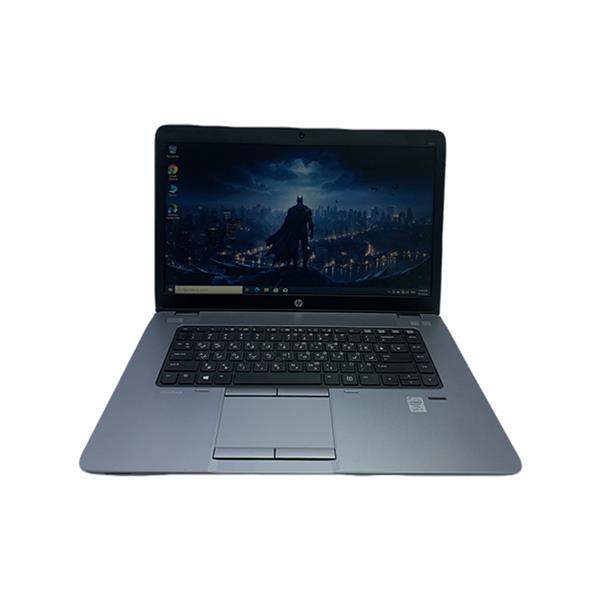 HP ELITEBOOK 850 I5 4200U (1) Frame.jpg