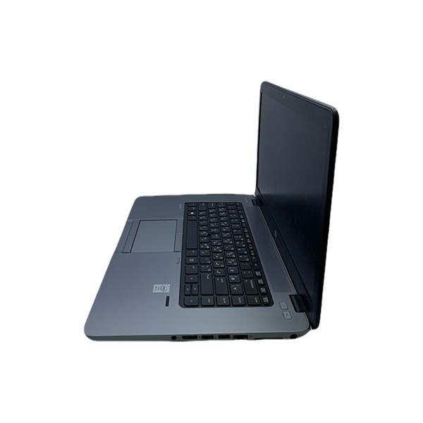 HP ELITEBOOK 850 I5 4200U (2) Frame.jpg