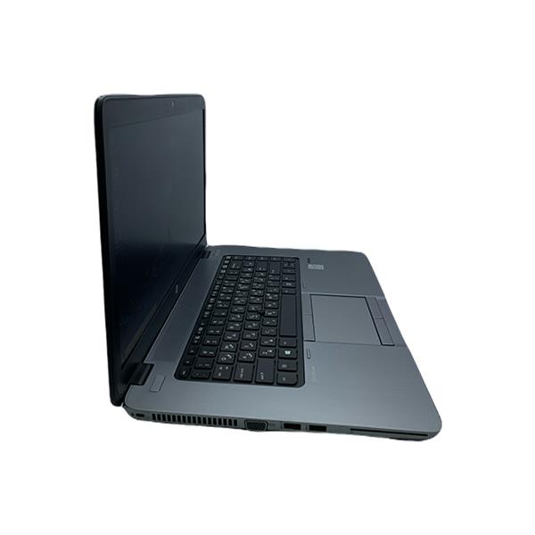 HP ELITEBOOK 850 I5 4200U (3) Frame.jpg