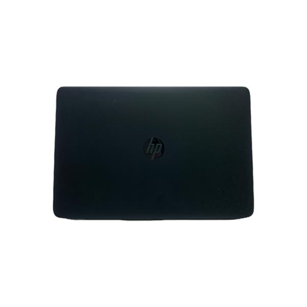 HP ELITEBOOK 850 I5 4200U (4) Frame.jpg