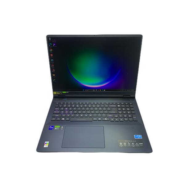 ACER PREDATOR HELIOS 18 I9 14900HX (1) Frame.jpg