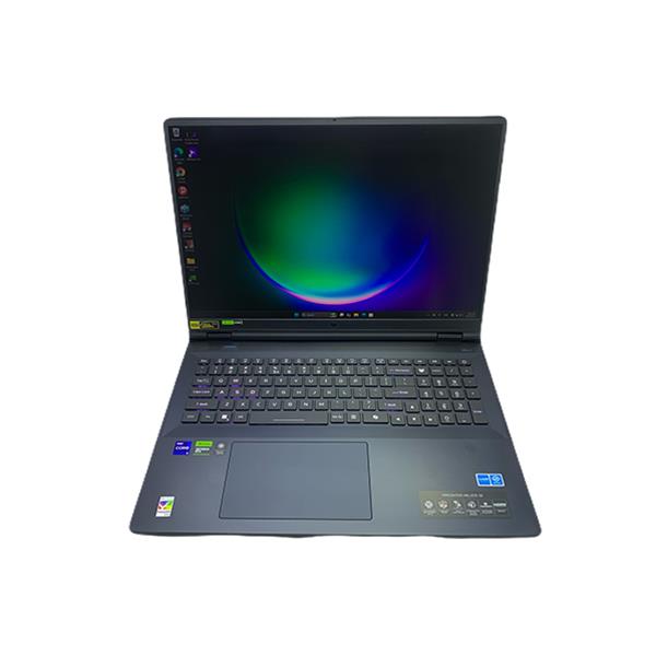 ACER PREDATOR HELIOS 18 I9 14900HX (11) Frame.jpg