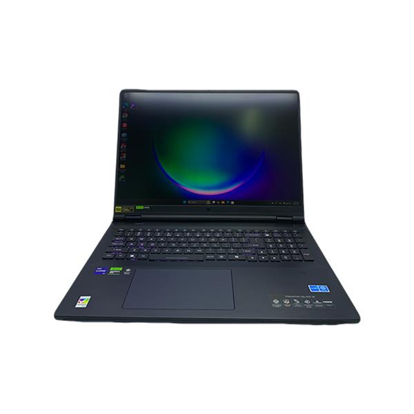 ACER PREDATOR HELIOS 18 I9 14900HX (2) Frame.jpg