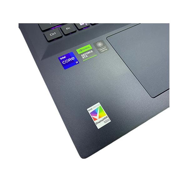 ACER PREDATOR HELIOS 18 I9 14900HX (4) Frame.jpg