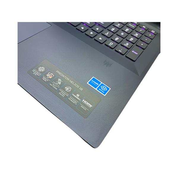 ACER PREDATOR HELIOS 18 I9 14900HX (5) Frame.jpg