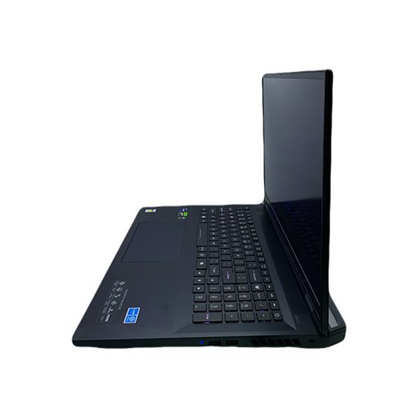 ACER PREDATOR HELIOS 18 I9 14900HX (6) Frame.jpg