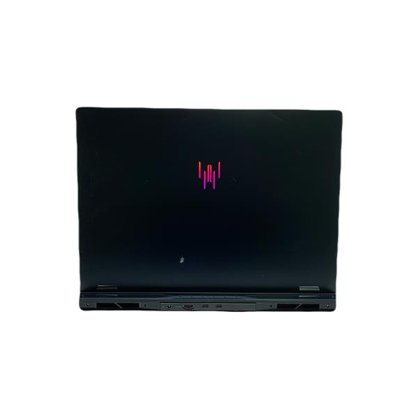 ACER PREDATOR HELIOS 18 I9 14900HX (7) Frame.jpg