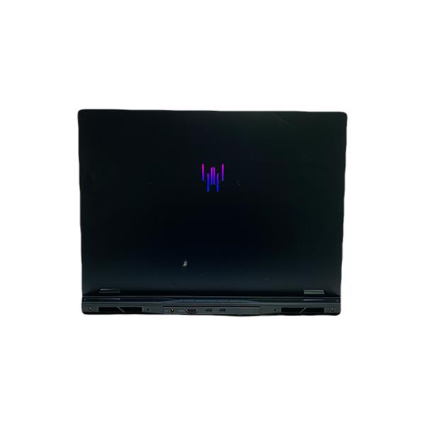 ACER PREDATOR HELIOS 18 I9 14900HX (8) Frame.jpg