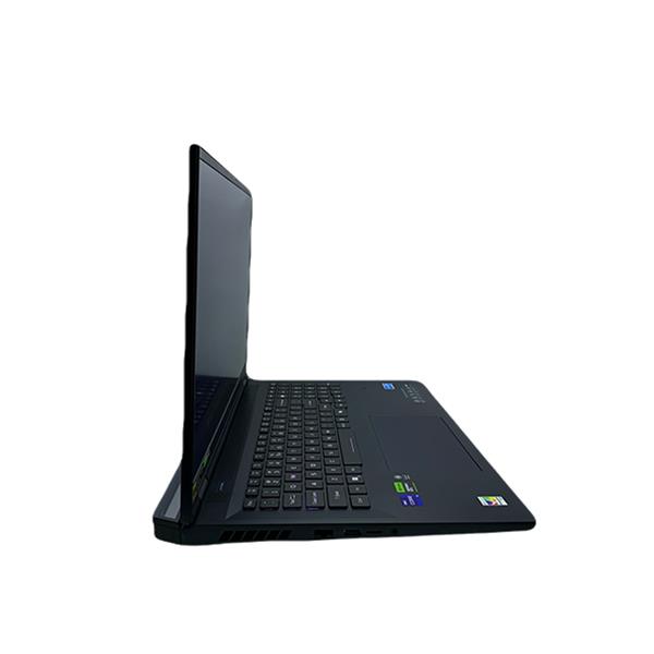 ACER PREDATOR HELIOS 18 I9 14900HX (9) Frame.jpg